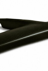 CODE FOILS CODE FOILS FRONT WING KANGA 1390