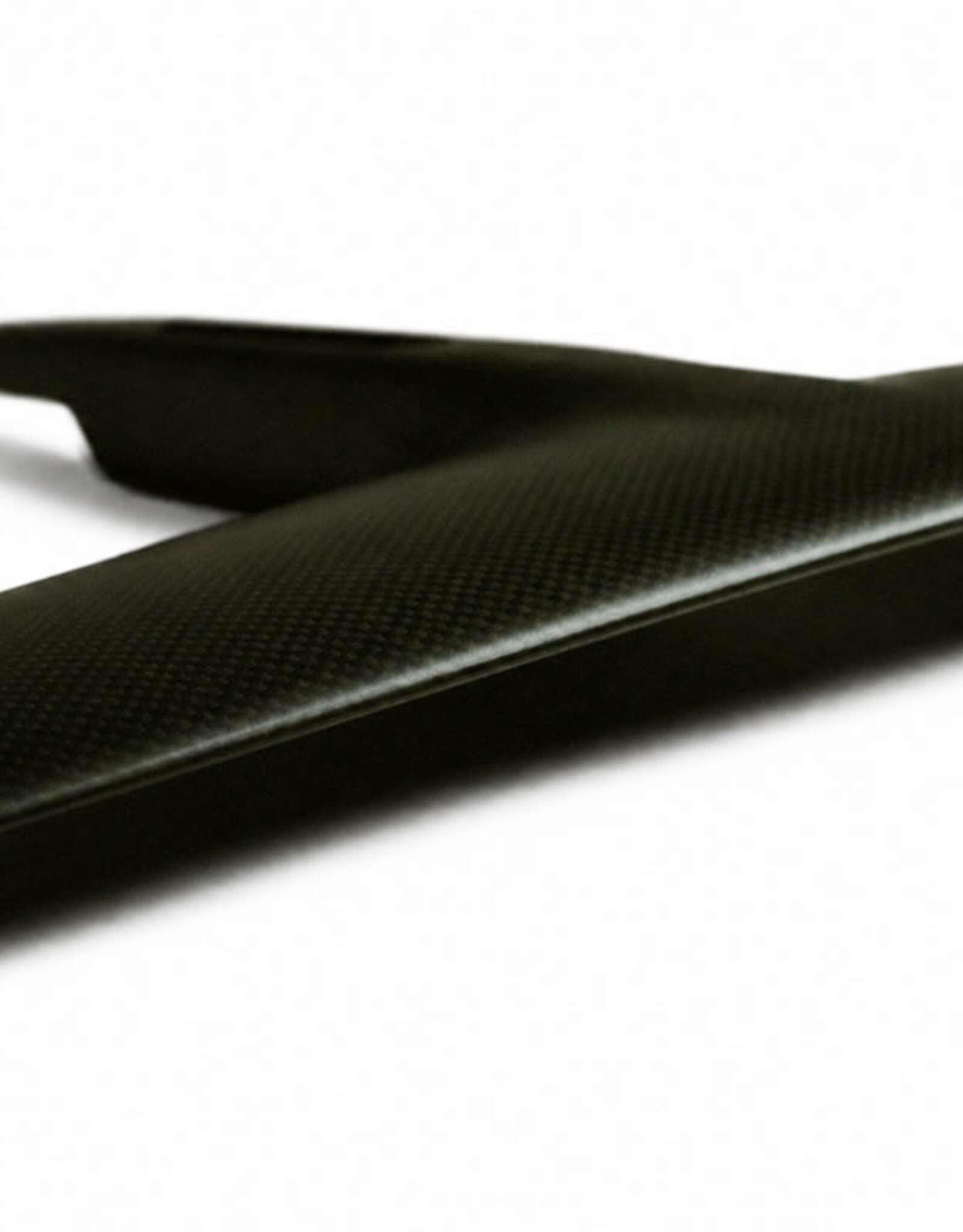 CODE FOILS CODE FOILS FRONT WING KANGA 1390