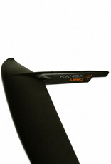 CODE FOILS CODE FOILS FRONT WING KANGA 1390