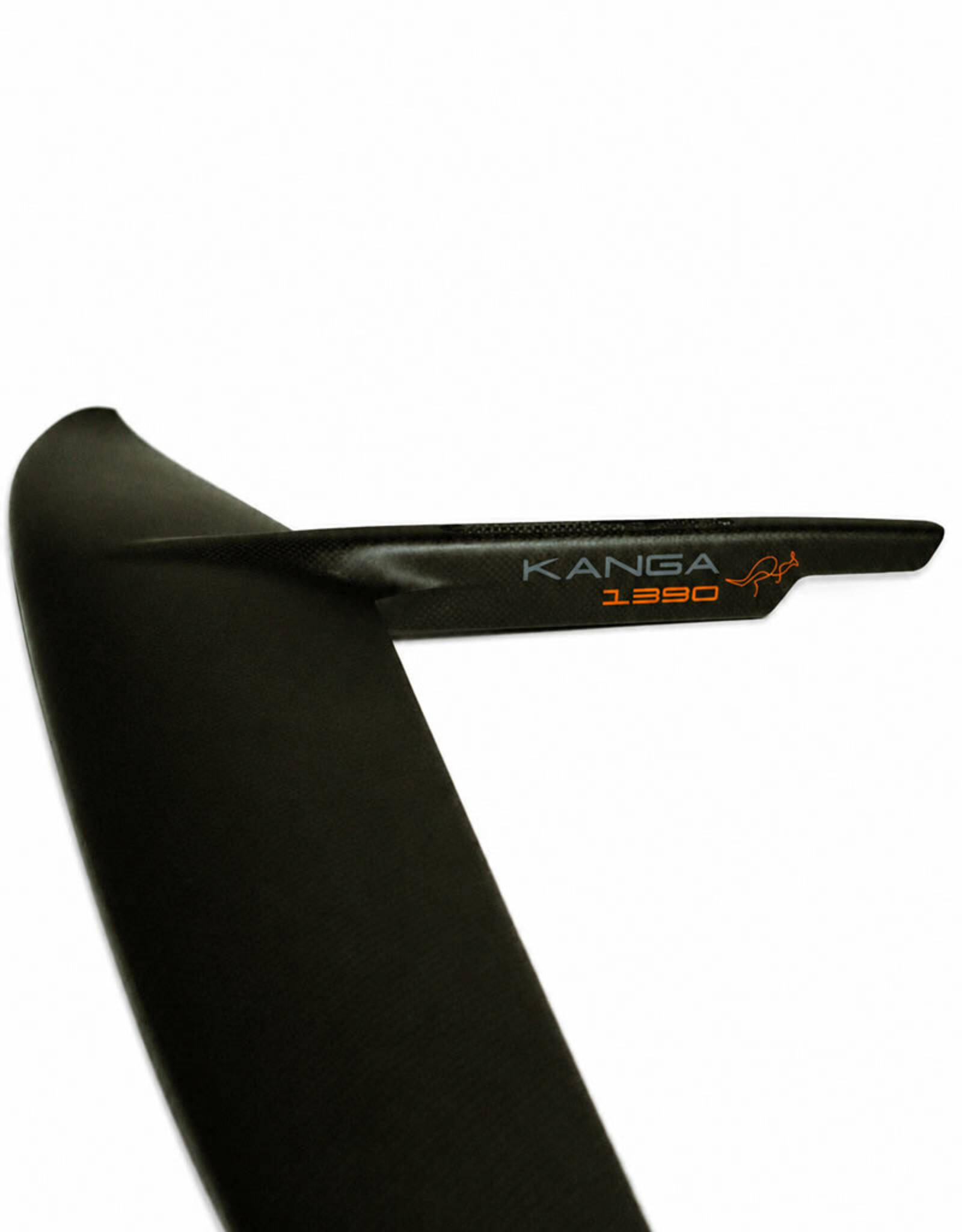 CODE FOILS CODE FOILS FRONT WING KANGA 1390