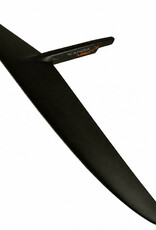 CODE FOILS CODE FOILS FRONT WING KANGA 1390