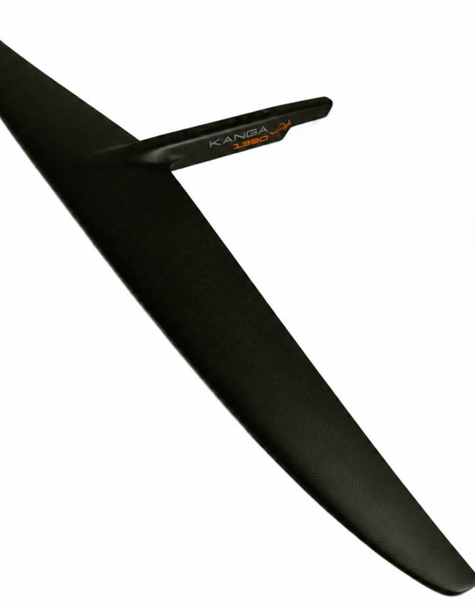 CODE FOILS CODE FOILS FRONT WING KANGA 1390