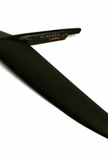 CODE FOILS CODE FOILS FRONT WING KANGA 1390