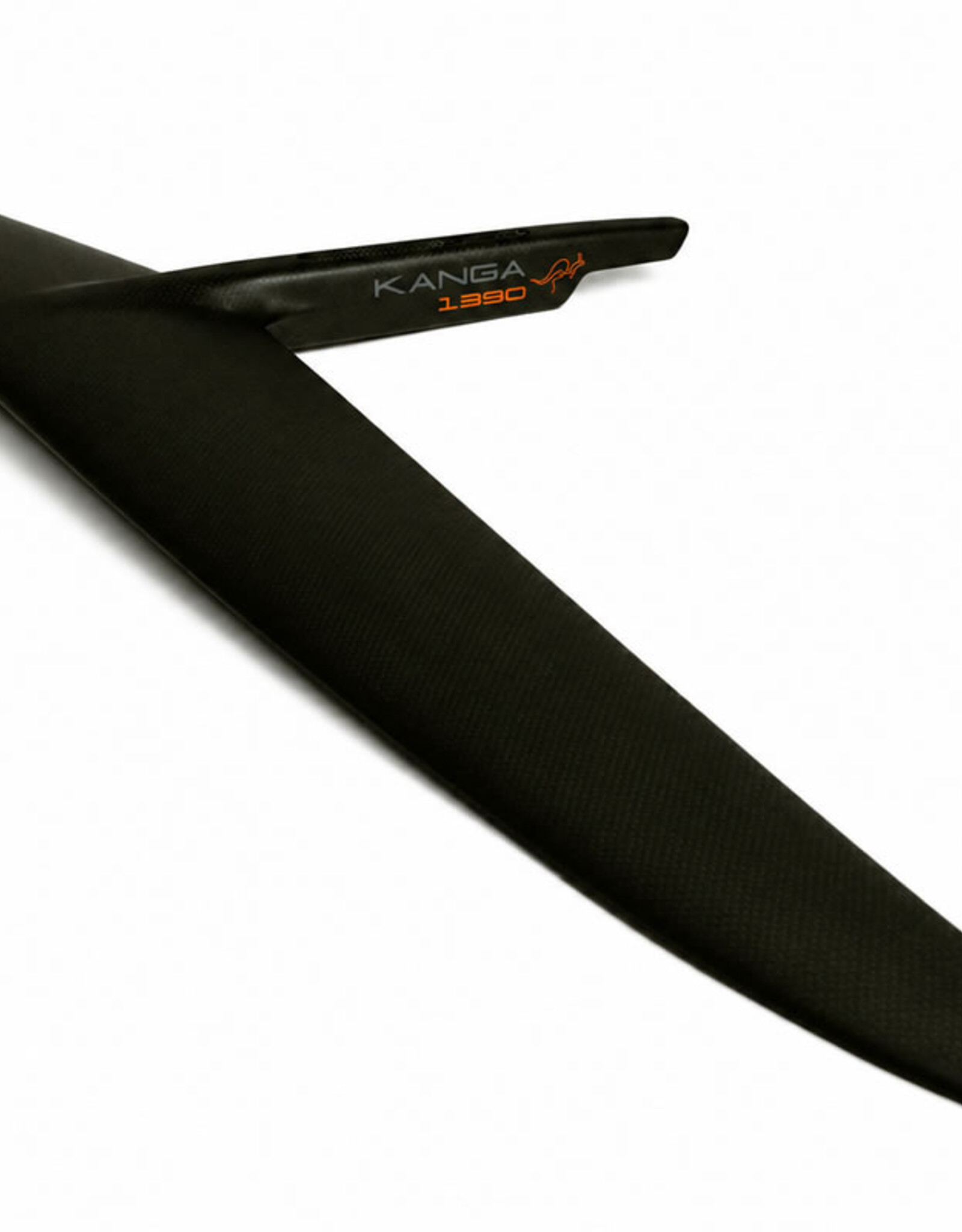 CODE FOILS CODE FOILS FRONT WING KANGA 1390