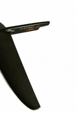 CODE FOILS CODE FOILS FRONT WING KANGA 1390