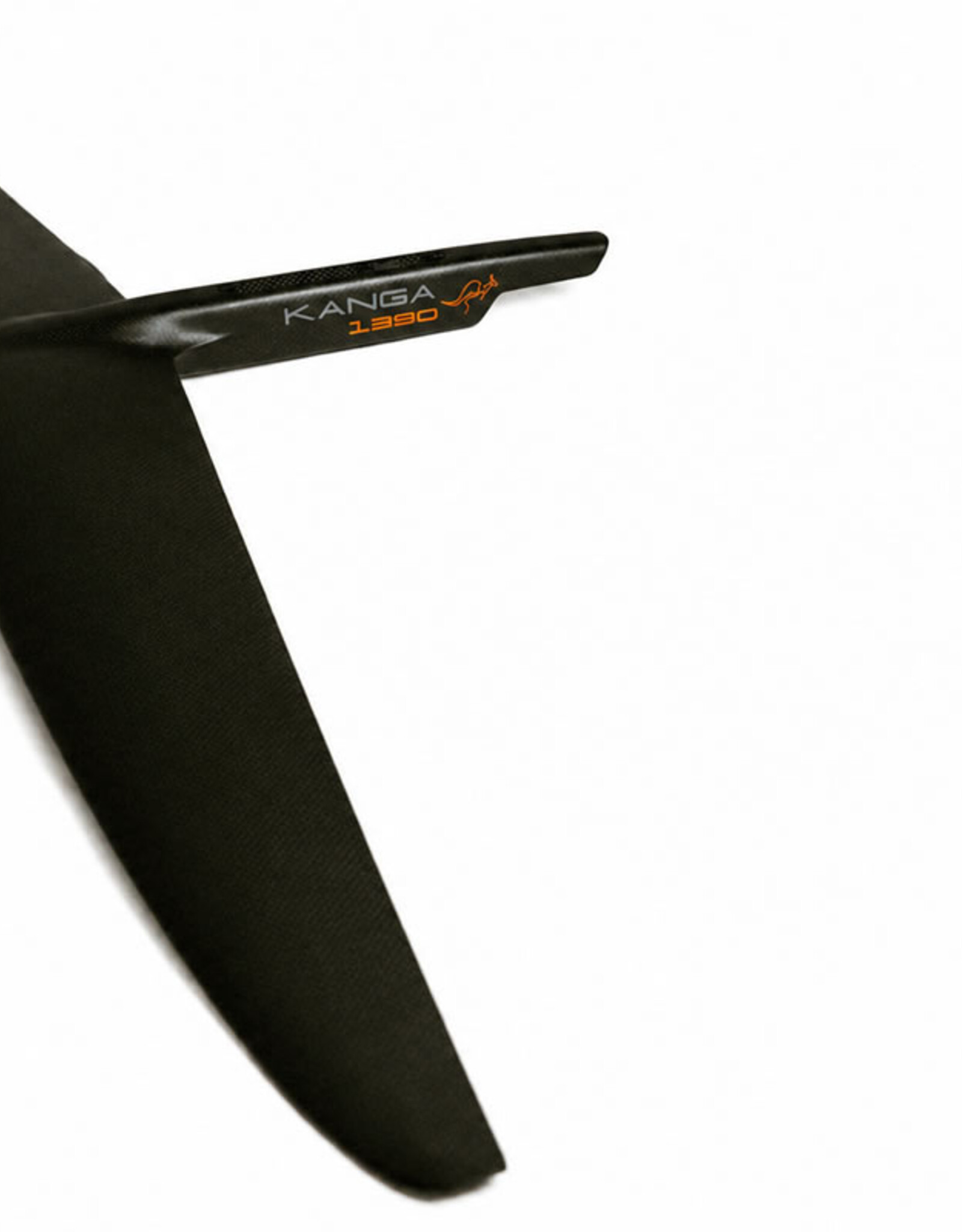 CODE FOILS CODE FOILS FRONT WING KANGA 1390