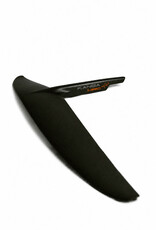 CODE FOILS CODE FOILS FRONT WING KANGA 1390