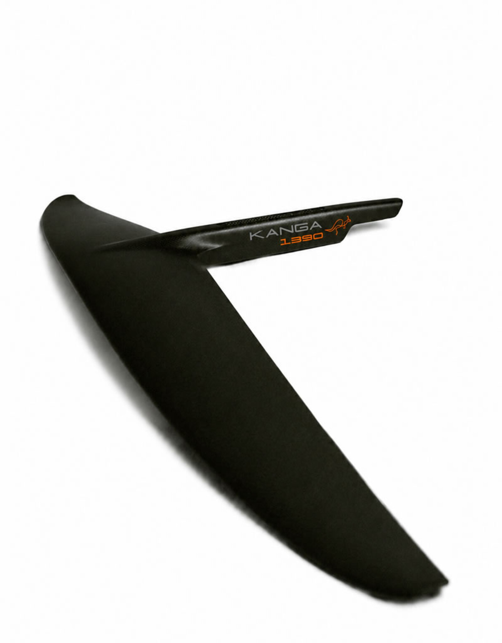 CODE FOILS CODE FOILS FRONT WING KANGA 1390
