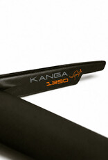 CODE FOILS CODE FOILS FRONT WING KANGA 1390
