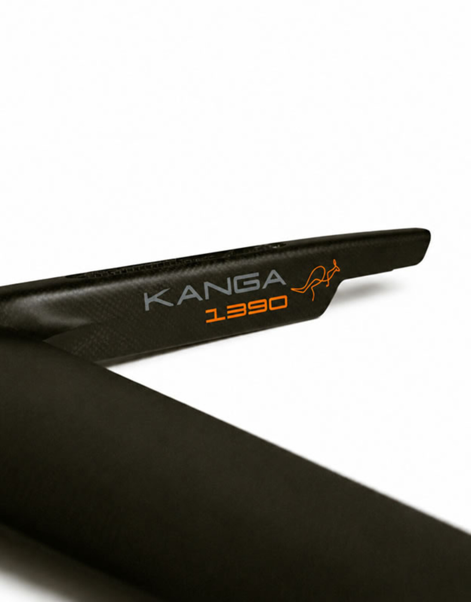 CODE FOILS CODE FOILS FRONT WING KANGA 1390
