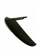 CODE FOILS CODE FOILS FRONT WING KANGA 1600