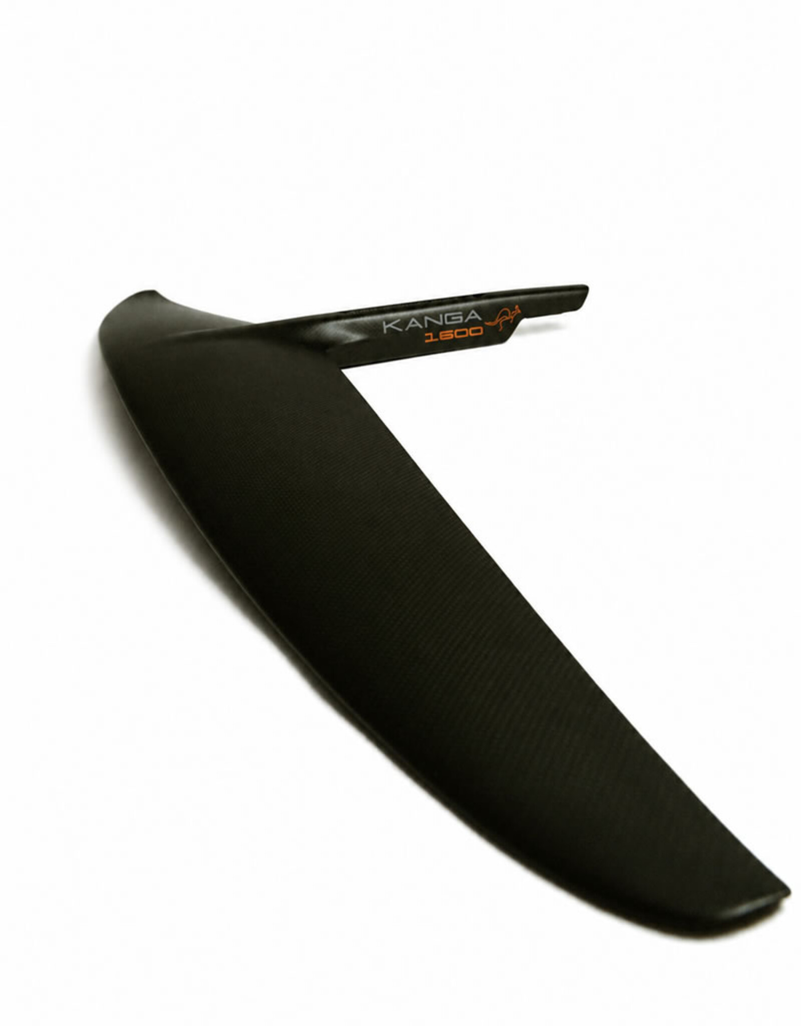 CODE FOILS CODE FOILS FRONT WING KANGA 1600
