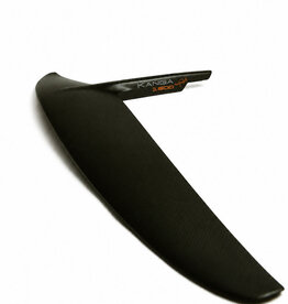 CODE FOILS CODE FOILS FRONT WING KANGA 1600