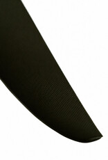 CODE FOILS CODE FOILS FRONT WING KANGA 1600