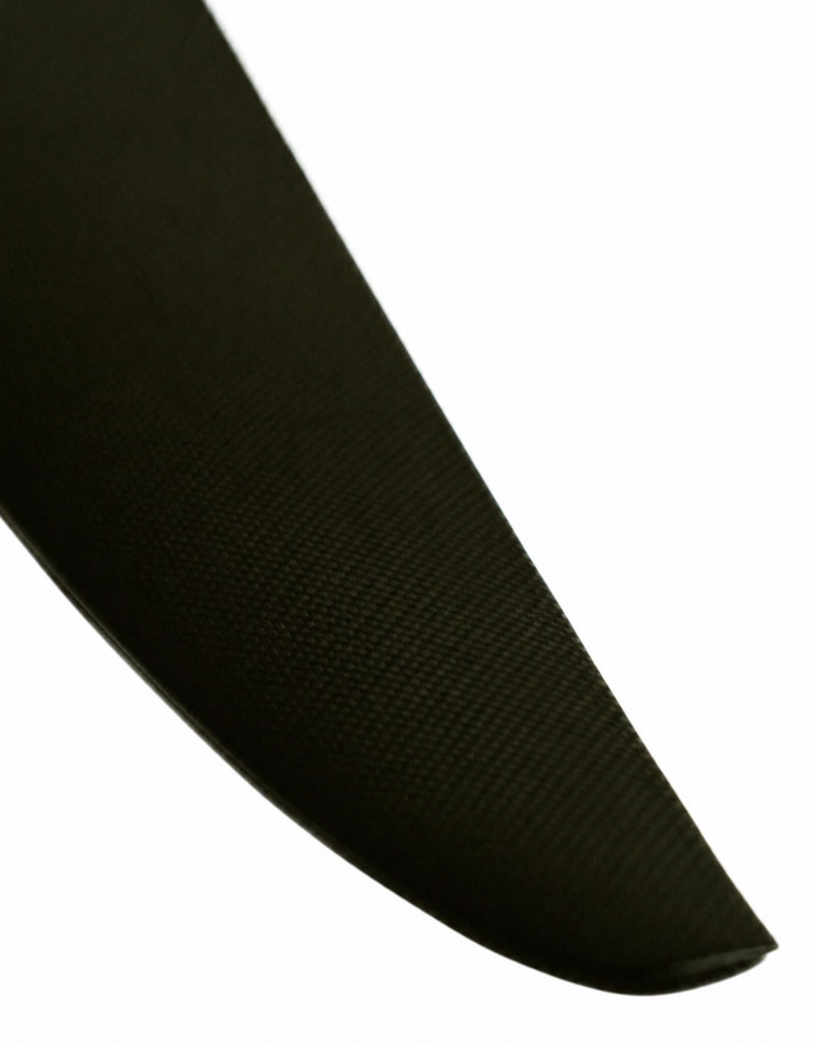 CODE FOILS CODE FOILS FRONT WING KANGA 1600