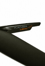 CODE FOILS CODE FOILS FRONT WING KANGA 1600