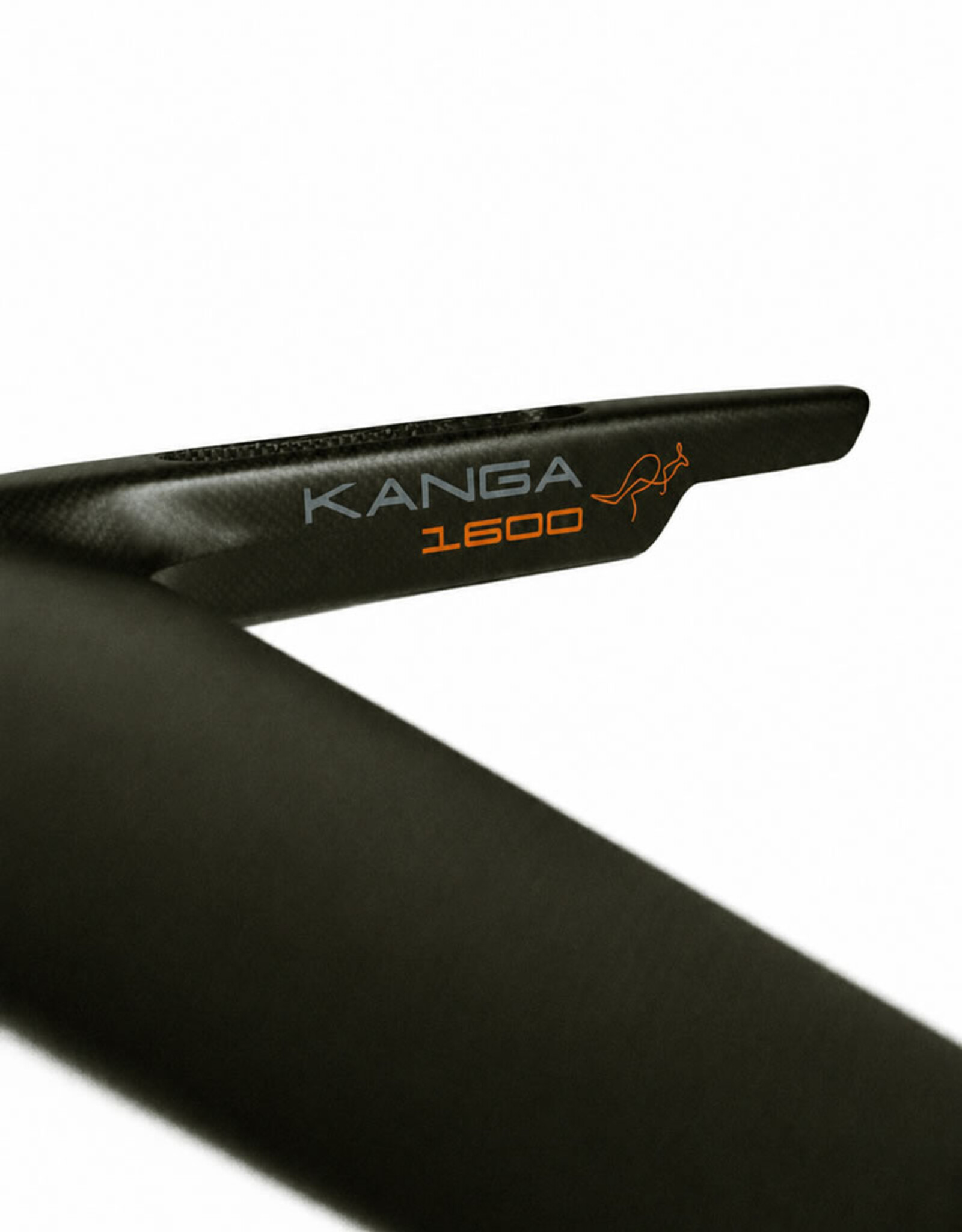 CODE FOILS CODE FOILS FRONT WING KANGA 1600
