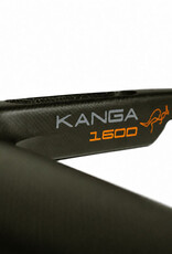 CODE FOILS CODE FOILS FRONT WING KANGA 1600