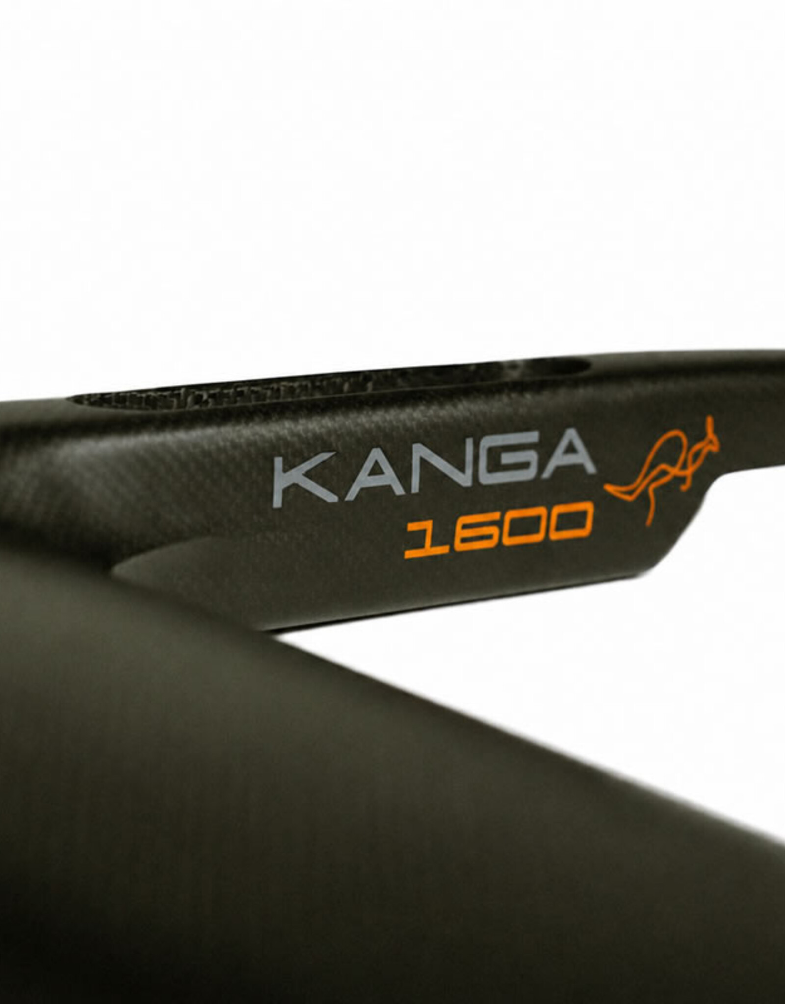 CODE FOILS CODE FOILS FRONT WING KANGA 1600