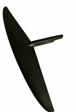 CODE FOILS CODE FOILS FRONT WING KANGA 1600