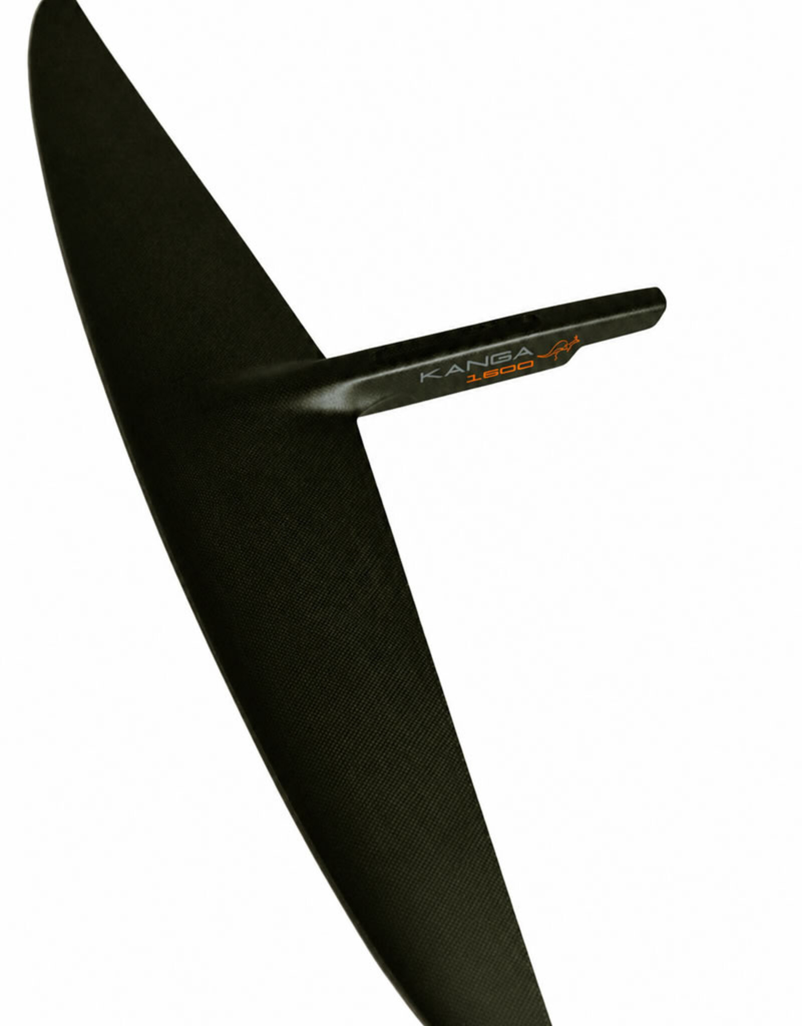 CODE FOILS CODE FOILS FRONT WING KANGA 1600