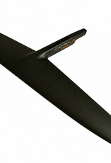 CODE FOILS CODE FOILS FRONT WING KANGA 1600