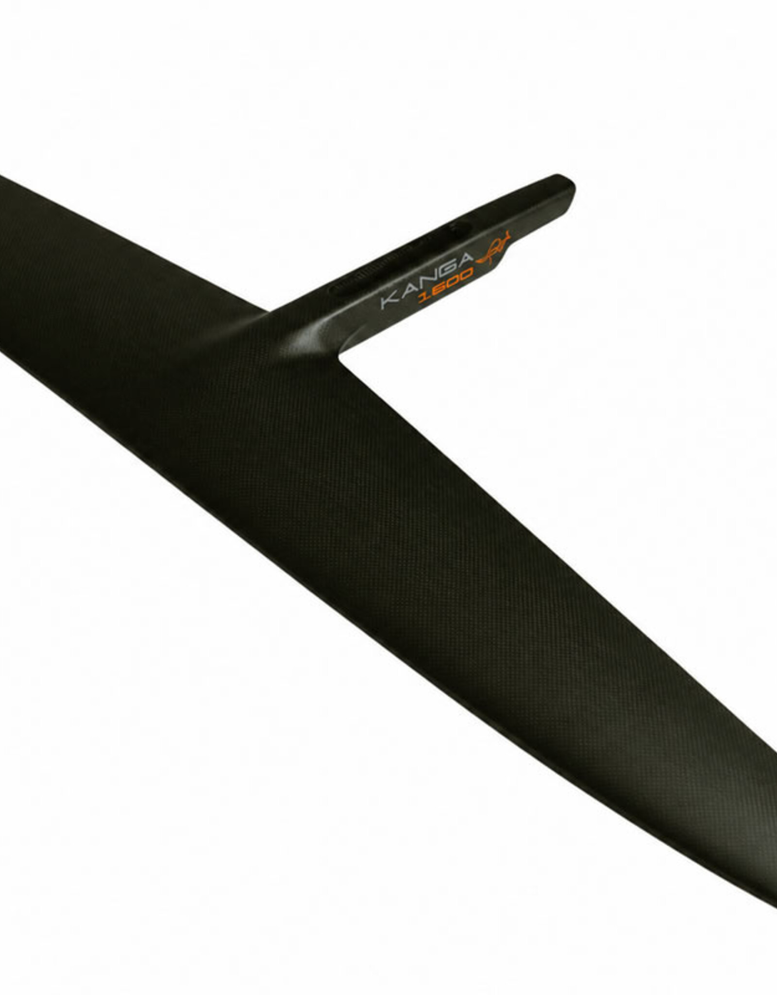 CODE FOILS CODE FOILS FRONT WING KANGA 1600