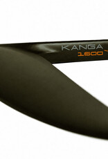 CODE FOILS CODE FOILS FRONT WING KANGA 1600