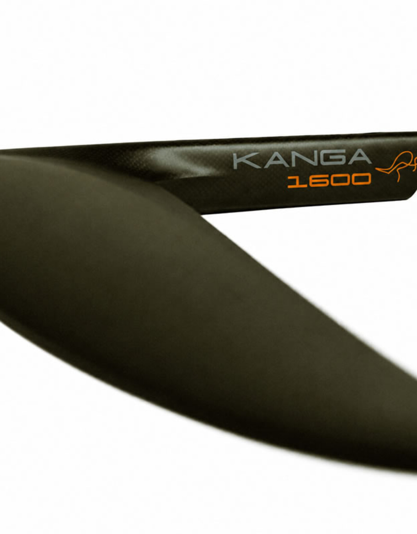 CODE FOILS CODE FOILS FRONT WING KANGA 1600