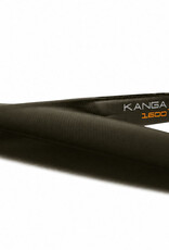 CODE FOILS CODE FOILS FRONT WING KANGA 1600