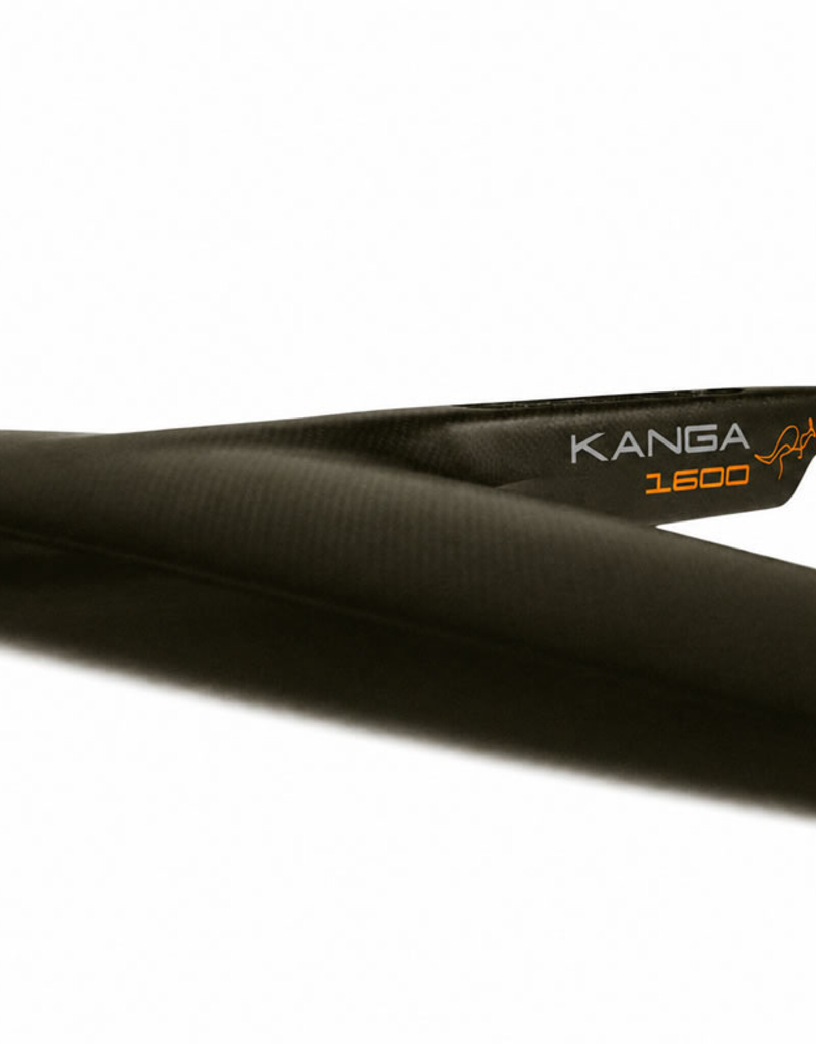 CODE FOILS CODE FOILS FRONT WING KANGA 1600