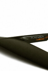 CODE FOILS CODE FOILS FRONT WING KANGA 1600