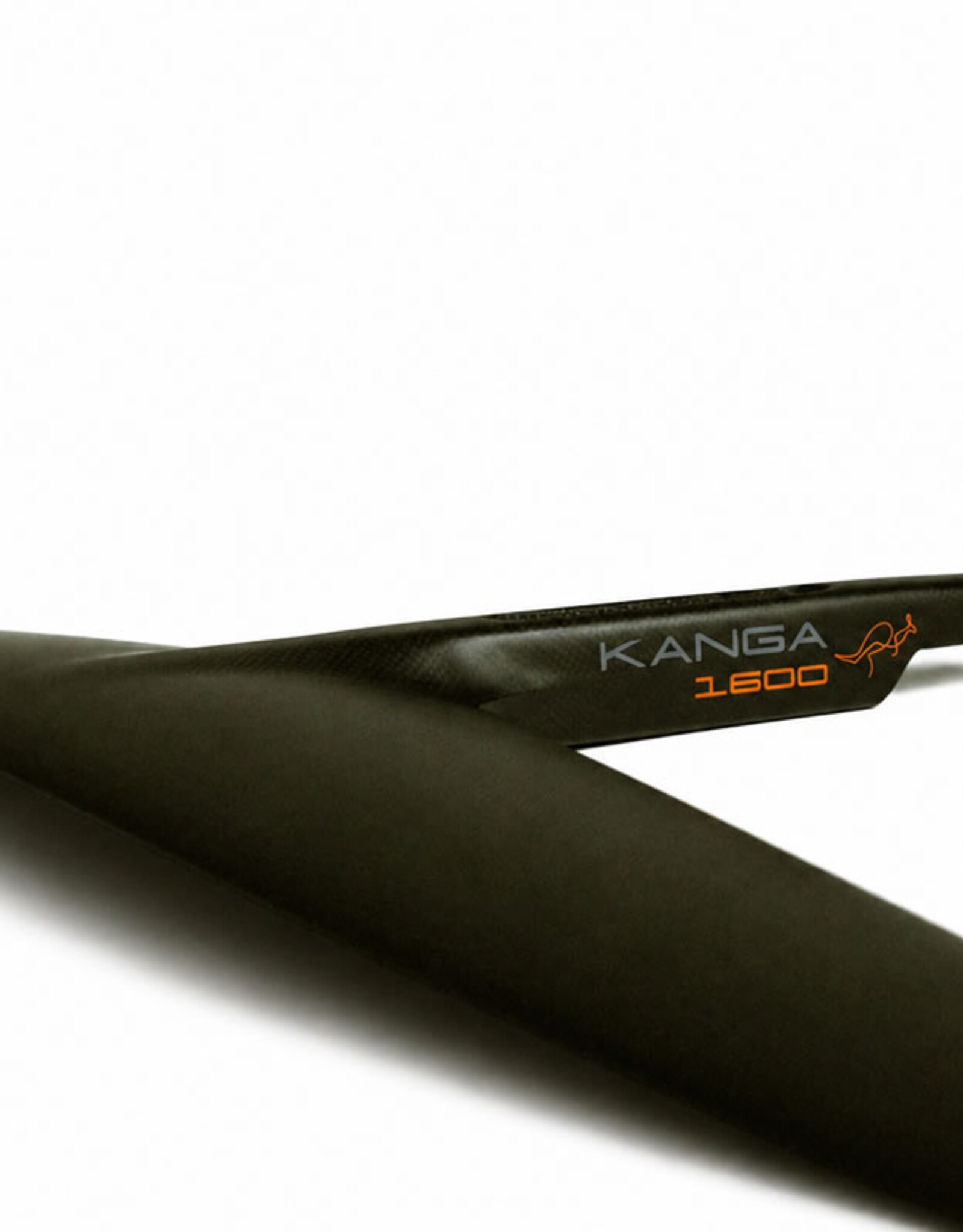 CODE FOILS CODE FOILS FRONT WING KANGA 1600