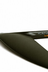 CODE FOILS CODE FOILS FRONT WING KANGA 1600