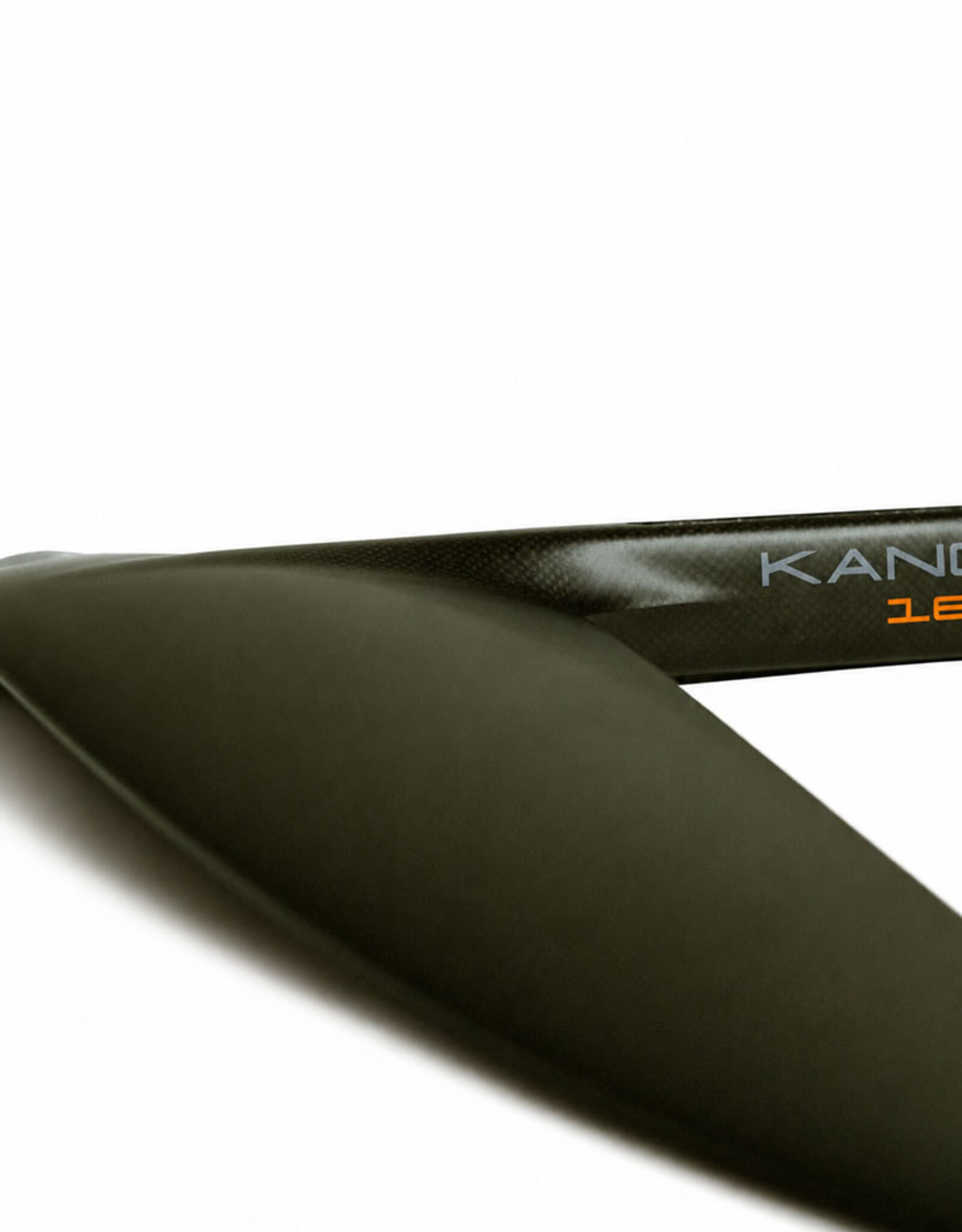CODE FOILS CODE FOILS FRONT WING KANGA 1600