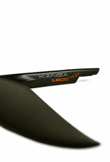 CODE FOILS CODE FOILS FRONT WING KANGA 1600