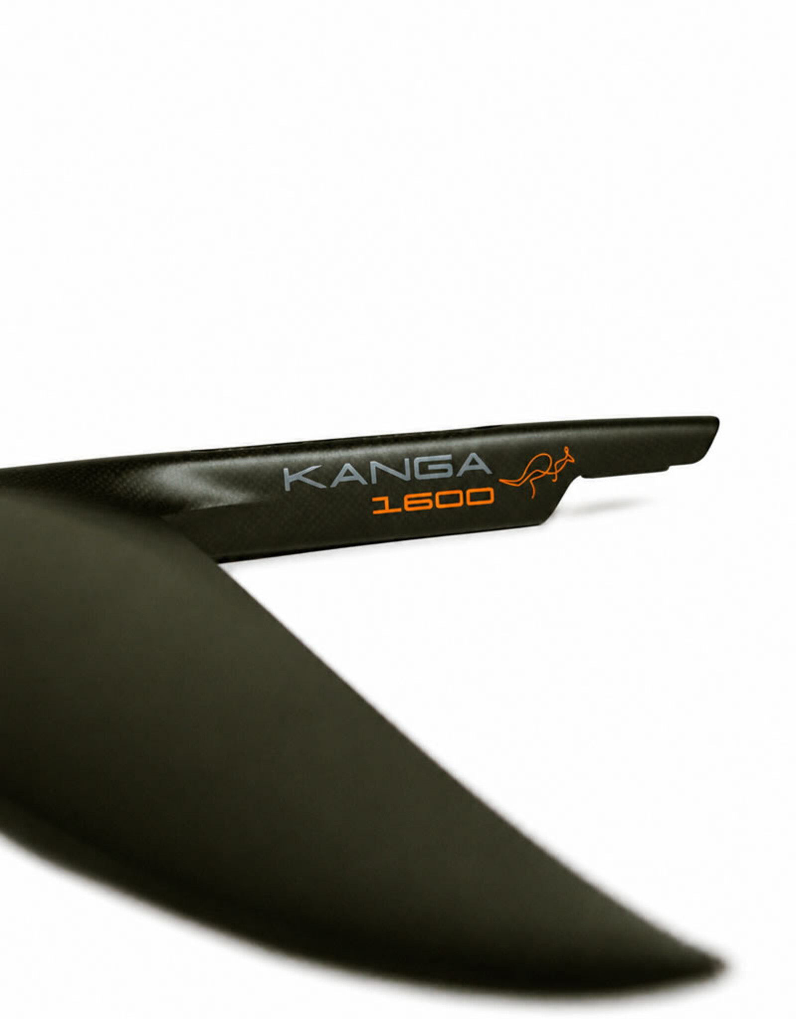 CODE FOILS CODE FOILS FRONT WING KANGA 1600