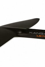 CODE FOILS CODE FOILS FRONT WING KANGA 1870