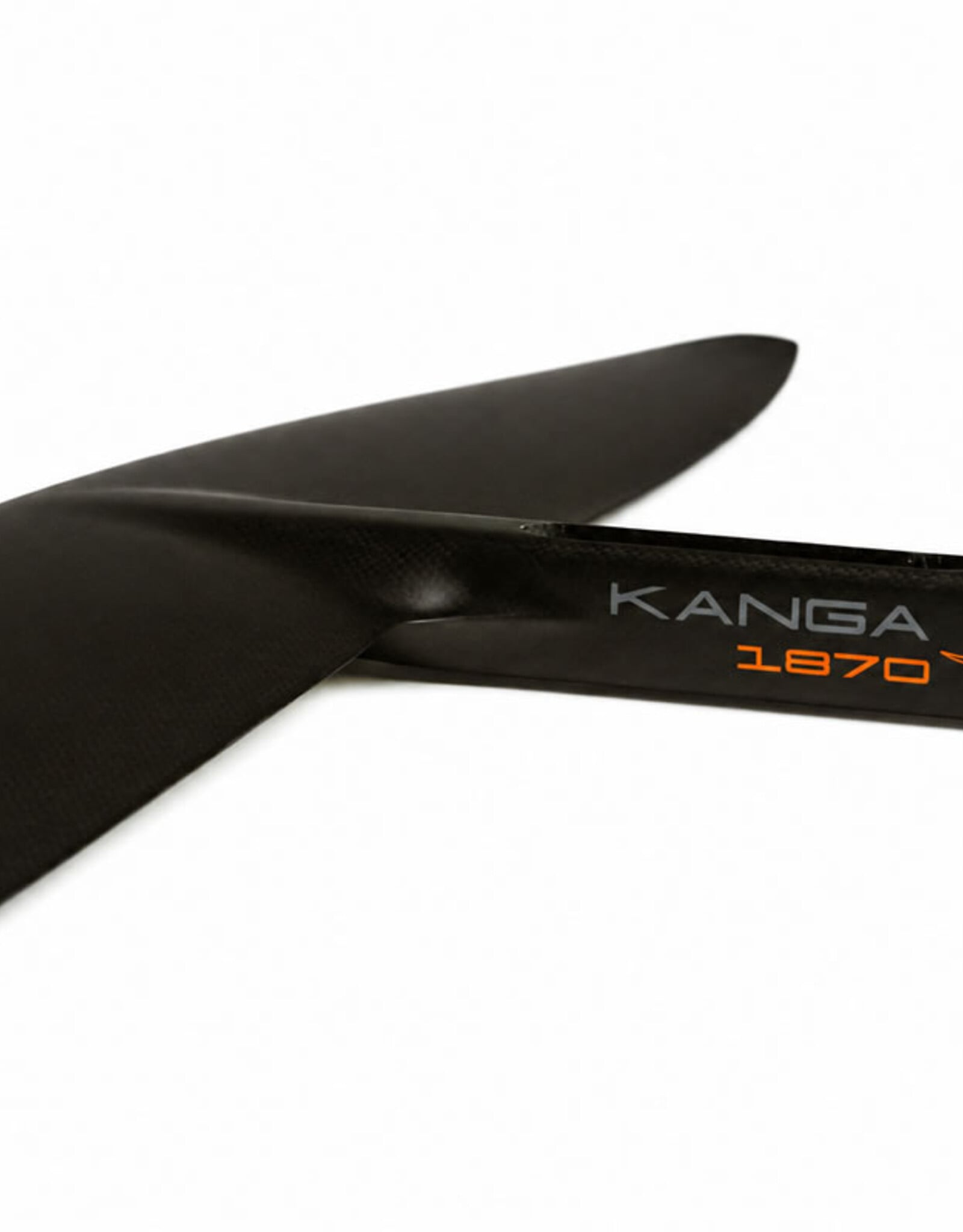 CODE FOILS CODE FOILS FRONT WING KANGA 1870