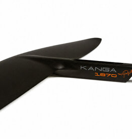 CODE FOILS CODE FOILS FRONT WING KANGA 1870