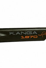 CODE FOILS CODE FOILS FRONT WING KANGA 1870