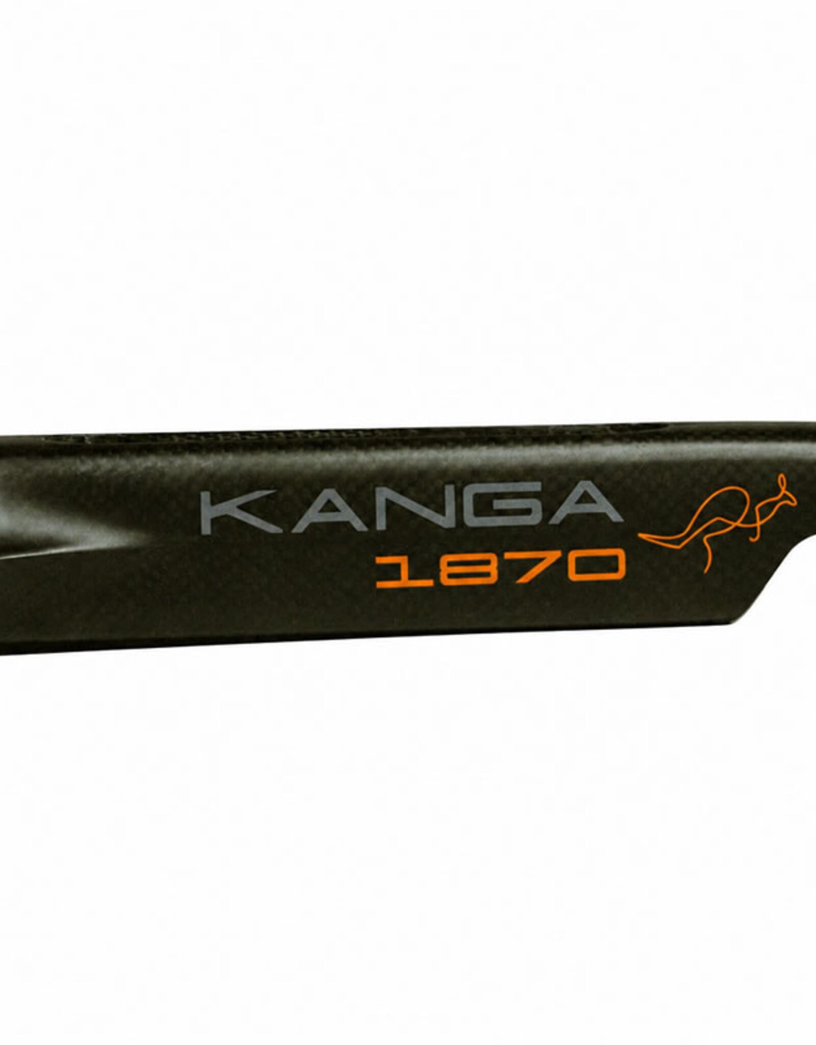 CODE FOILS CODE FOILS FRONT WING KANGA 1870