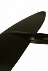 CODE FOILS CODE FOILS FRONT WING KANGA 1870
