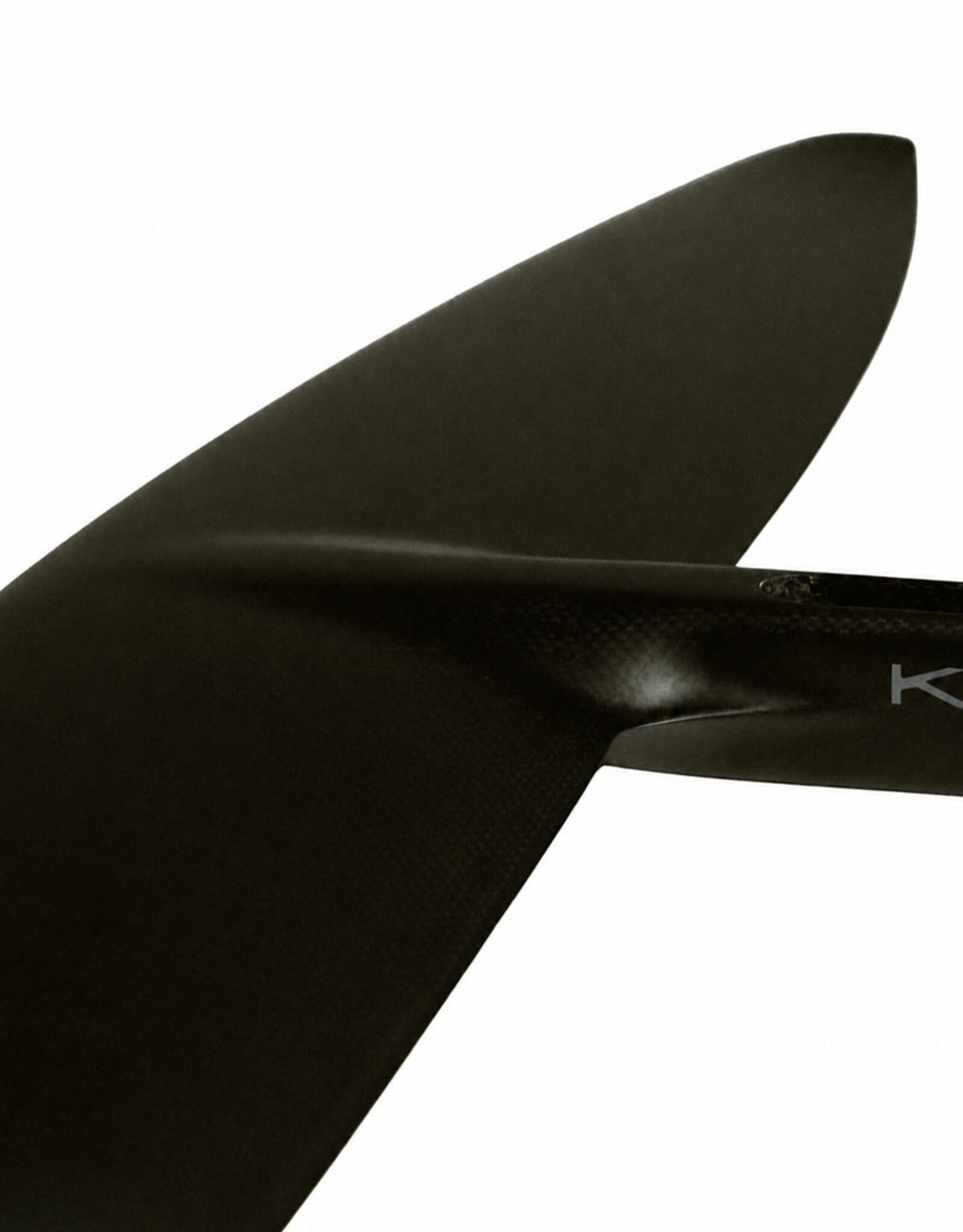 CODE FOILS CODE FOILS FRONT WING KANGA 1870