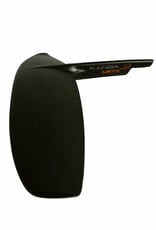 CODE FOILS CODE FOILS FRONT WING KANGA 1870
