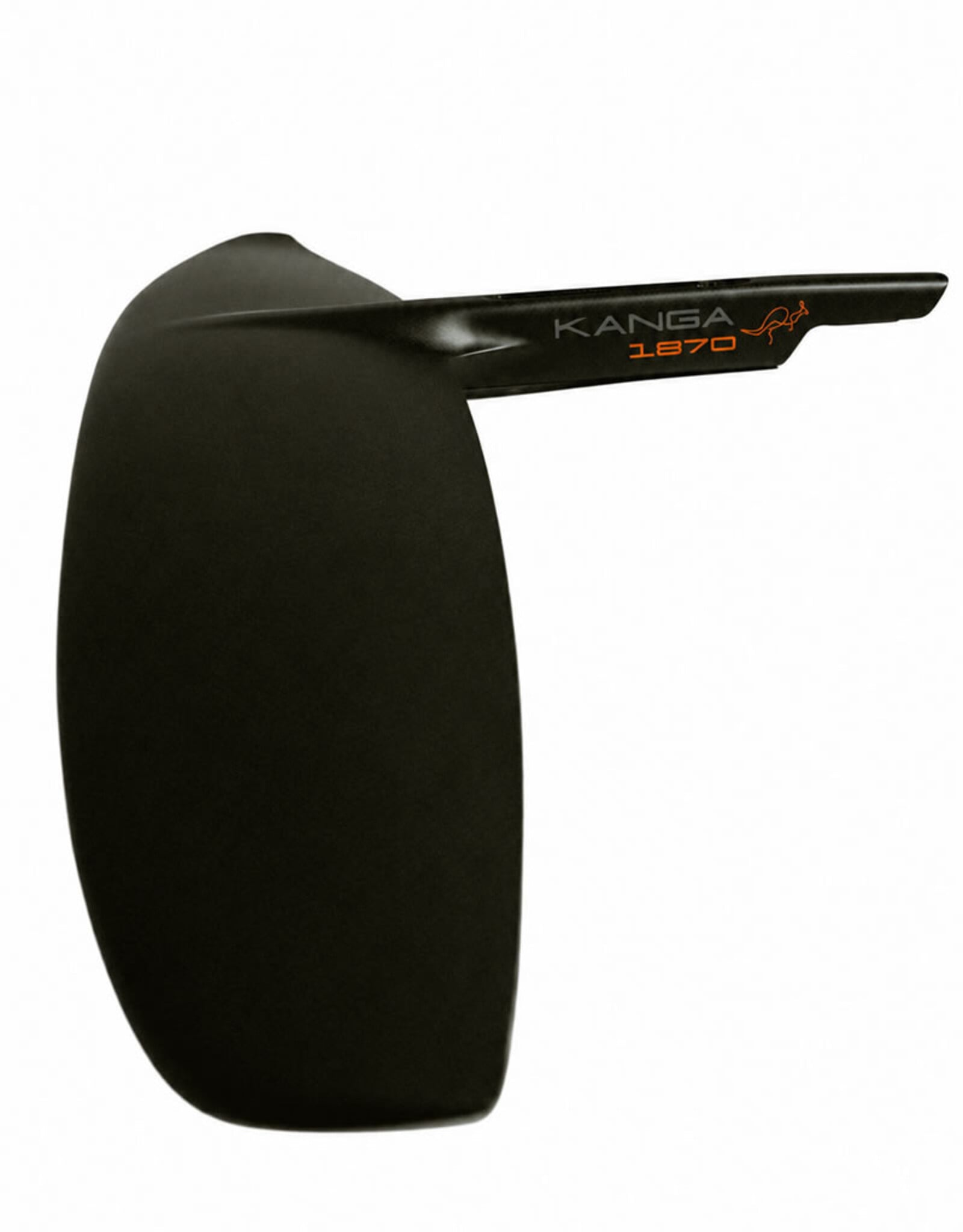 CODE FOILS CODE FOILS FRONT WING KANGA 1870