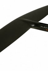 CODE FOILS CODE FOILS FRONT WING KANGA 1870