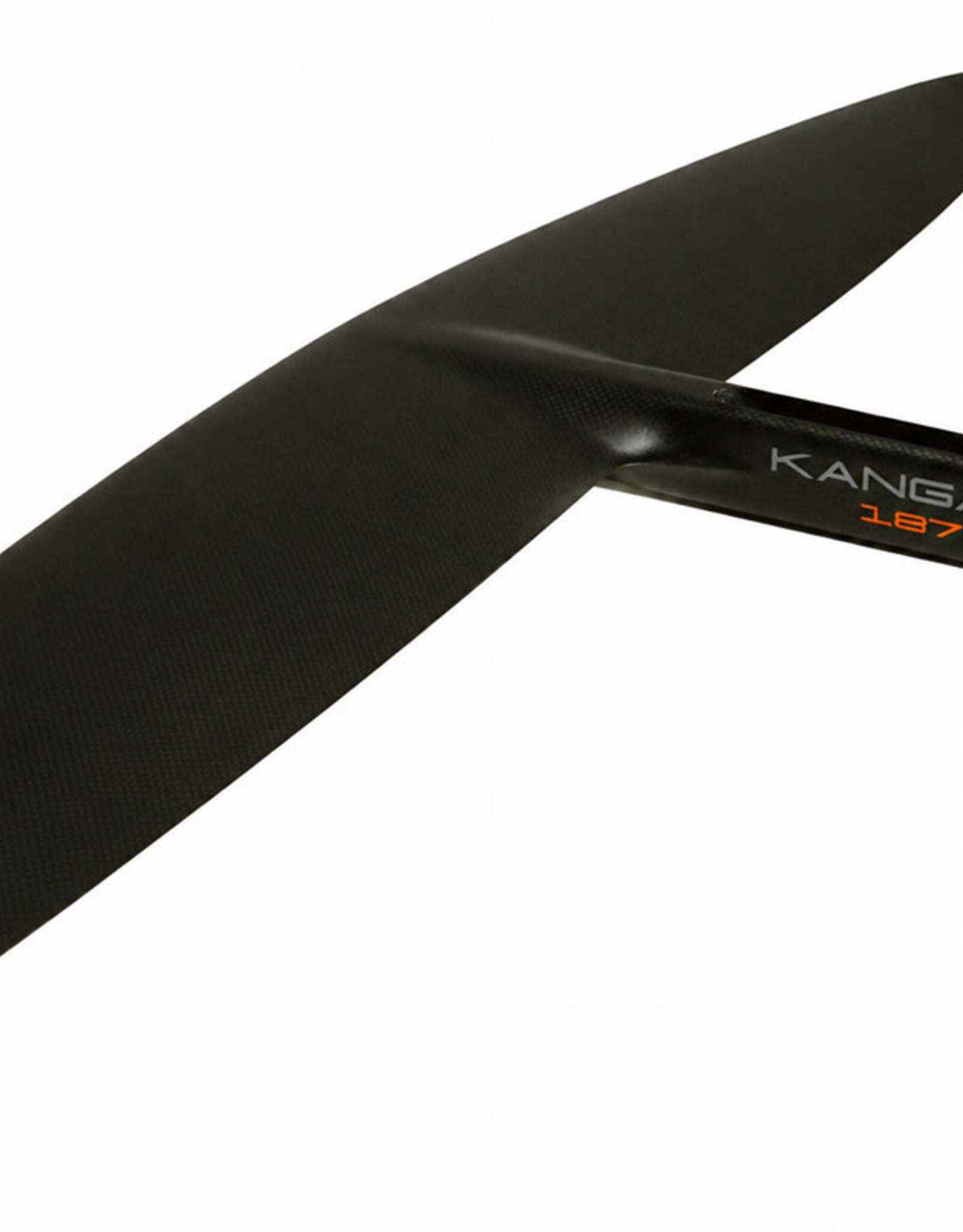 CODE FOILS CODE FOILS FRONT WING KANGA 1870
