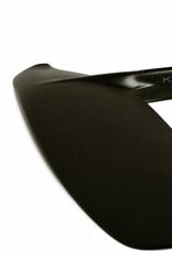 CODE FOILS CODE FOILS FRONT WING KANGA 1870