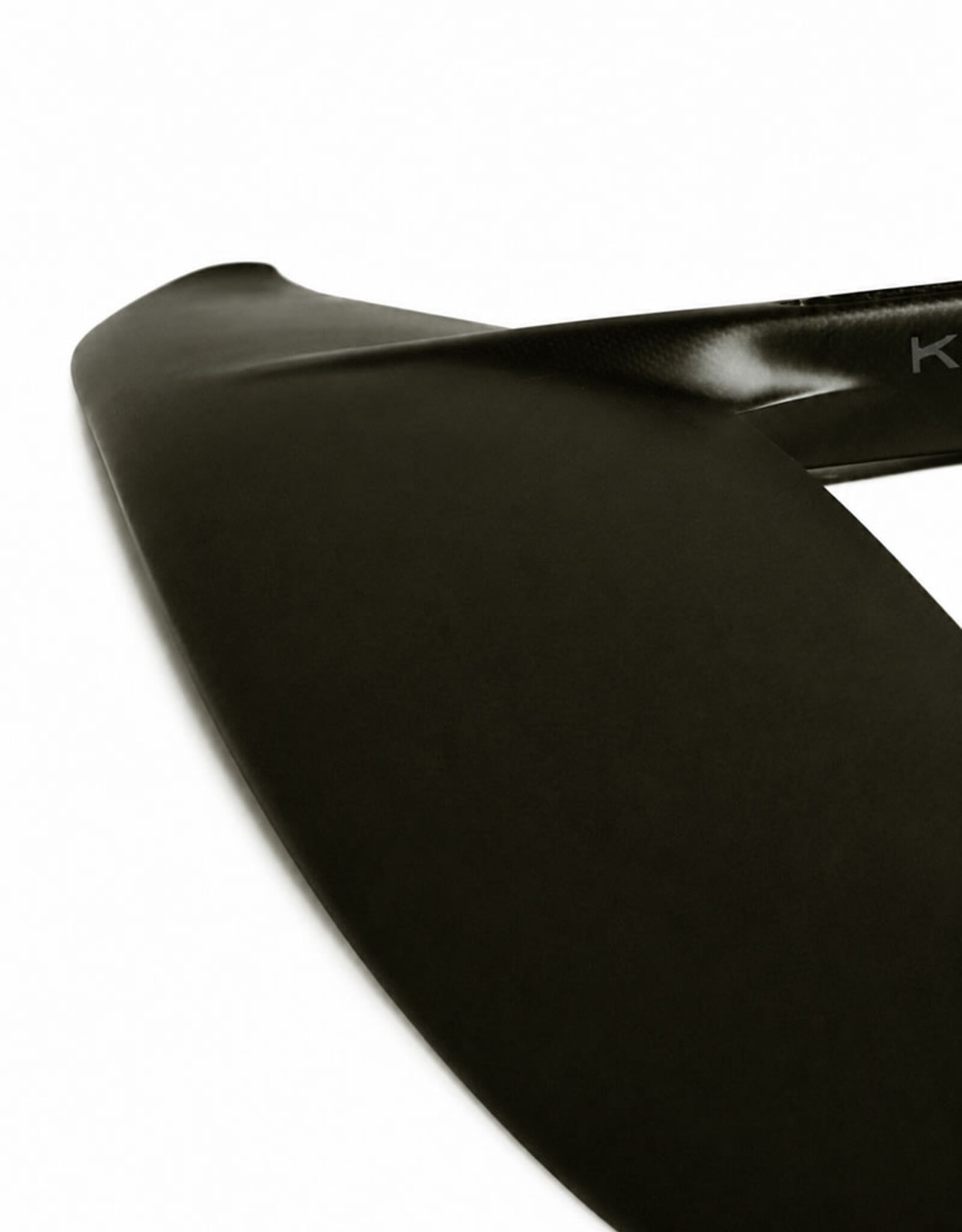 CODE FOILS CODE FOILS FRONT WING KANGA 1870
